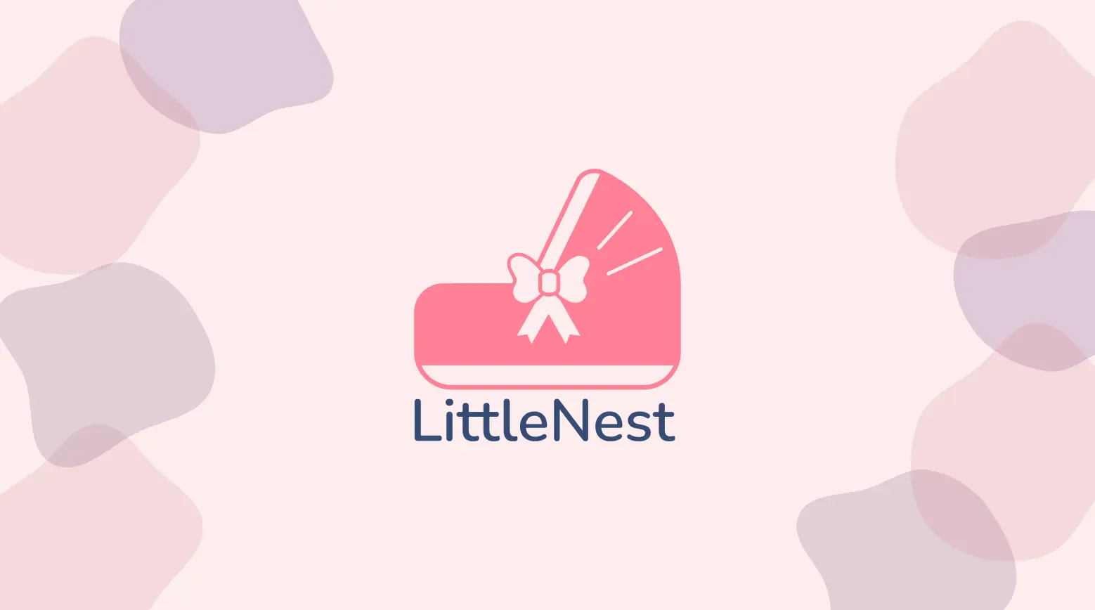 Pregnancy Banner