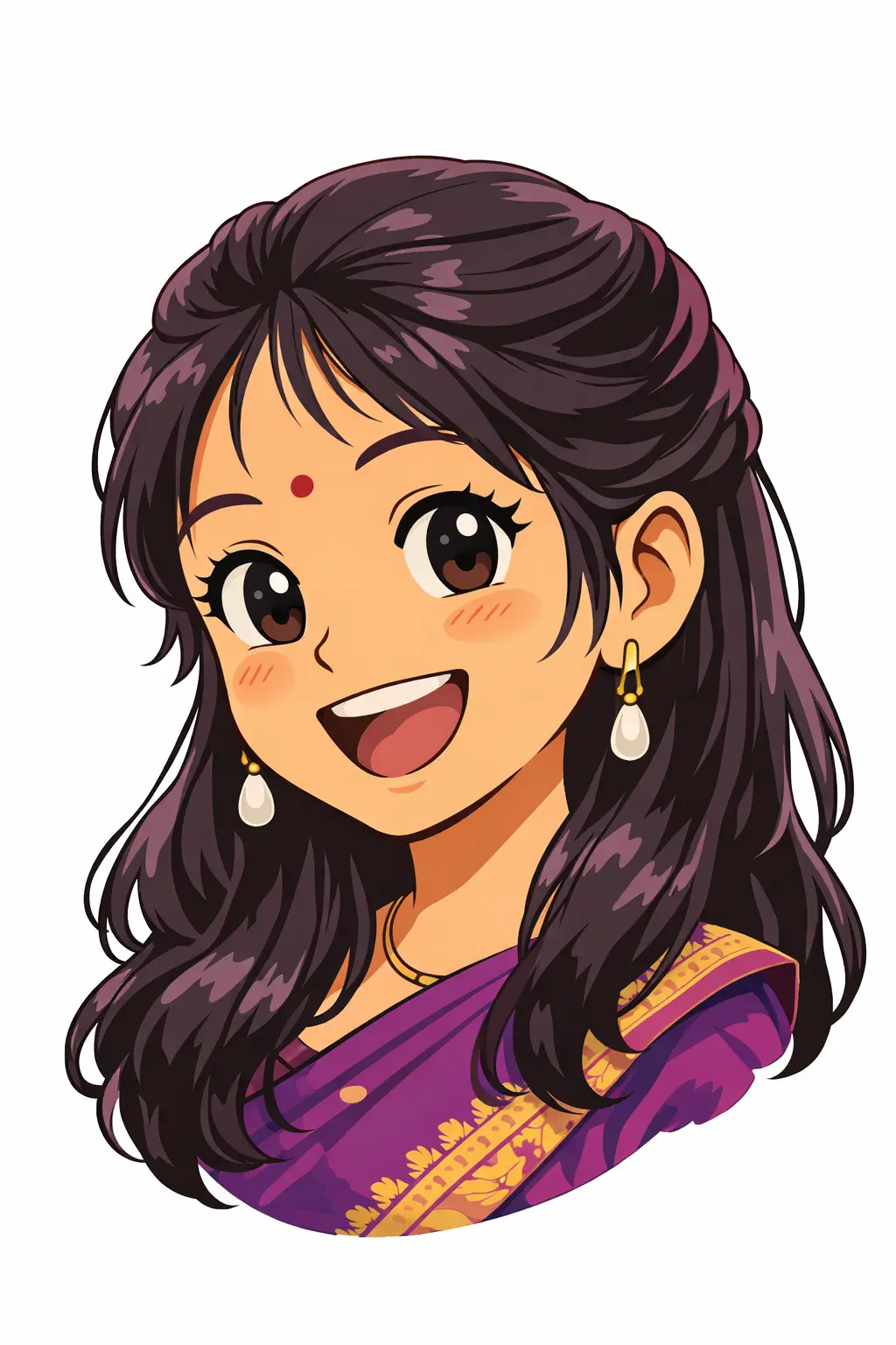 Sonali